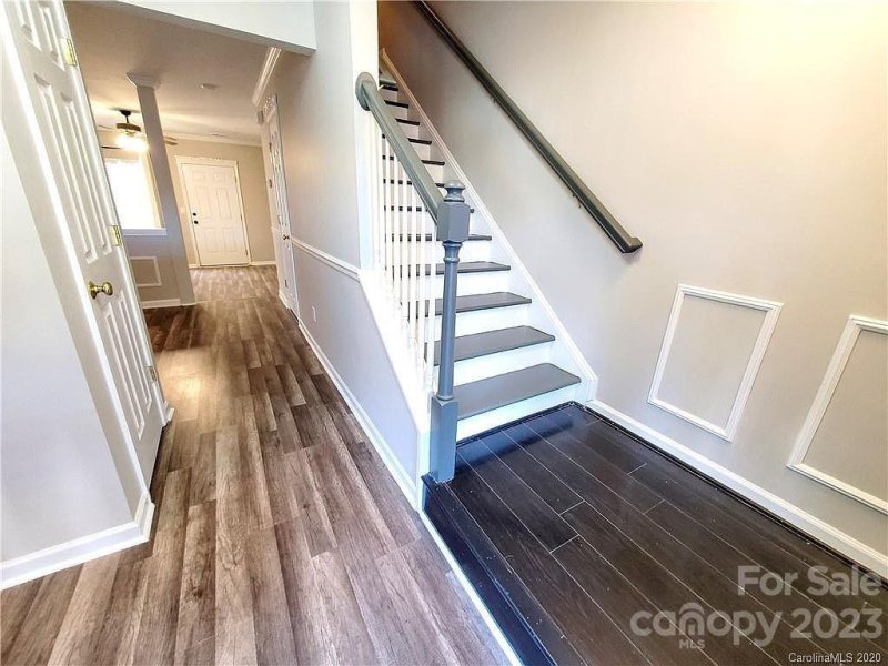 Property image 2 at 3667 Melrose Cottage Drive, Matthews, NC 28105