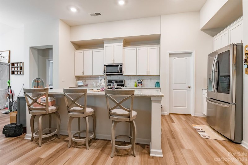 Property image 3 at 562 Rustlewood Way, Rock Hill, SC 29732