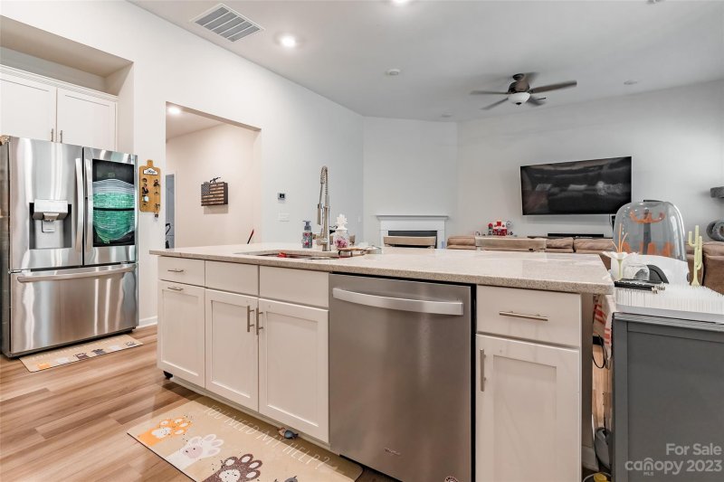 Property image 4 at 562 Rustlewood Way, Rock Hill, SC 29732