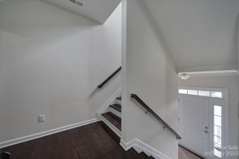 Property image 2 at 210 Butterfly Place, Tega Cay, SC 29708