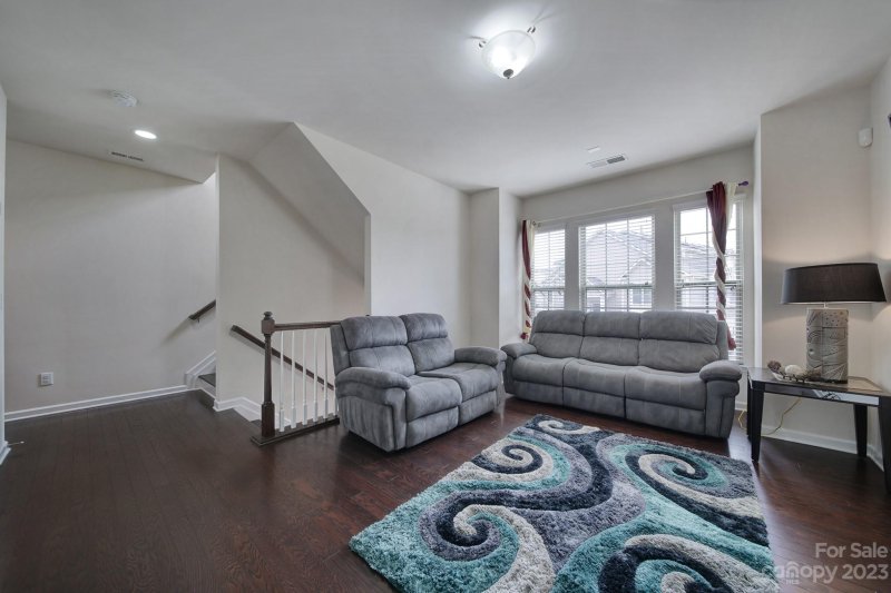 Property image 3 at 210 Butterfly Place, Tega Cay, SC 29708