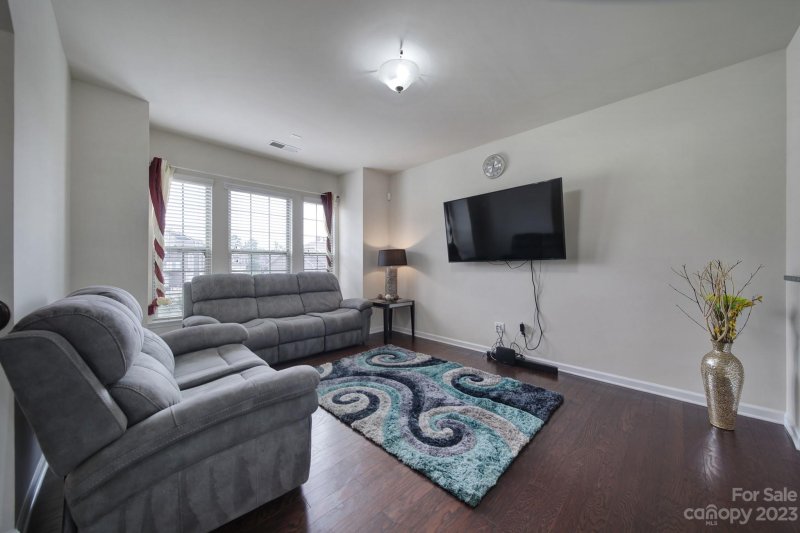 Property image 4 at 210 Butterfly Place, Tega Cay, SC 29708