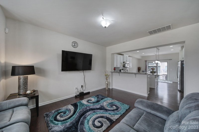 Property image 5 at 210 Butterfly Place, Tega Cay, SC 29708