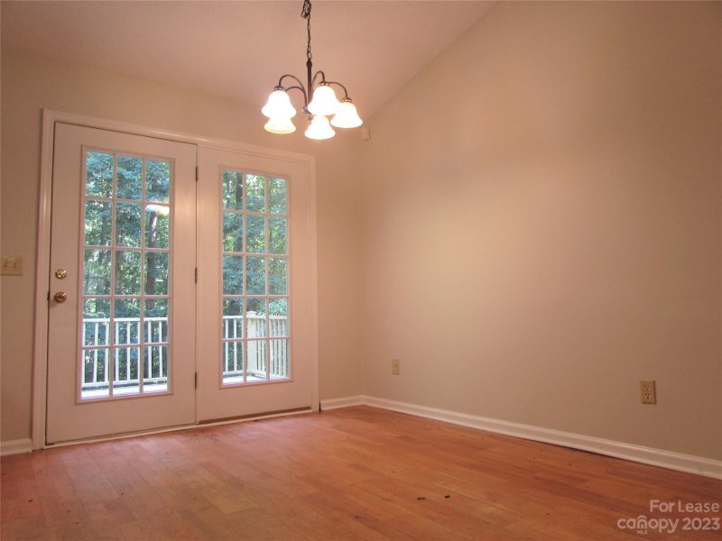 Property image 4 at 112 Milbros Lane, Mooresville, NC 28117