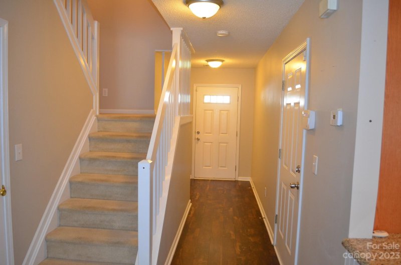 Property image 4 at 8733 Robinson Forest Drive, Charlotte, NC 28277