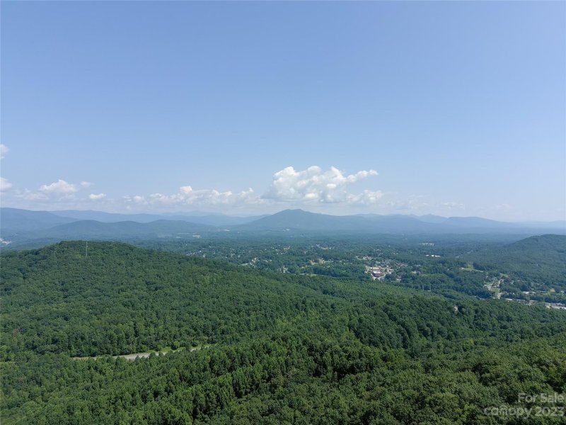 Property image 3 at Lot 10 Grants Mountain Road, Marion, NC 28752