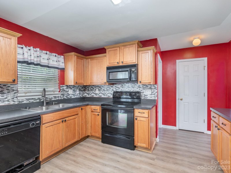 Property image 4 at 4668 Hannah Drive, Rock Hill, SC 29732