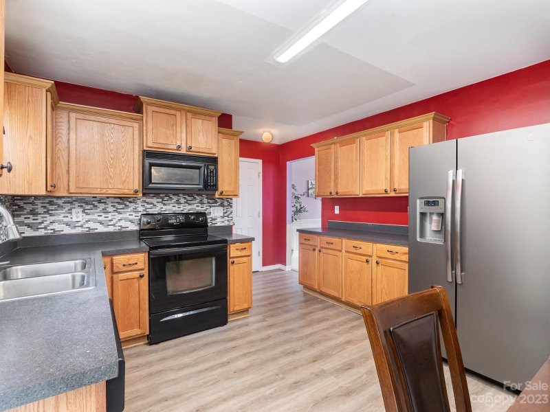 Property image 5 at 4668 Hannah Drive, Rock Hill, SC 29732