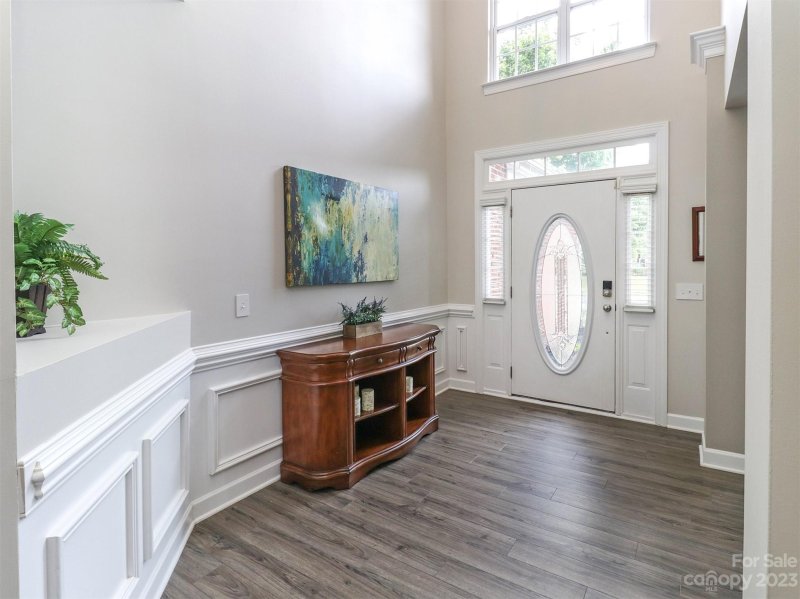 Property image 3 at 805 Springwood Drive, Waxhaw, NC 28173