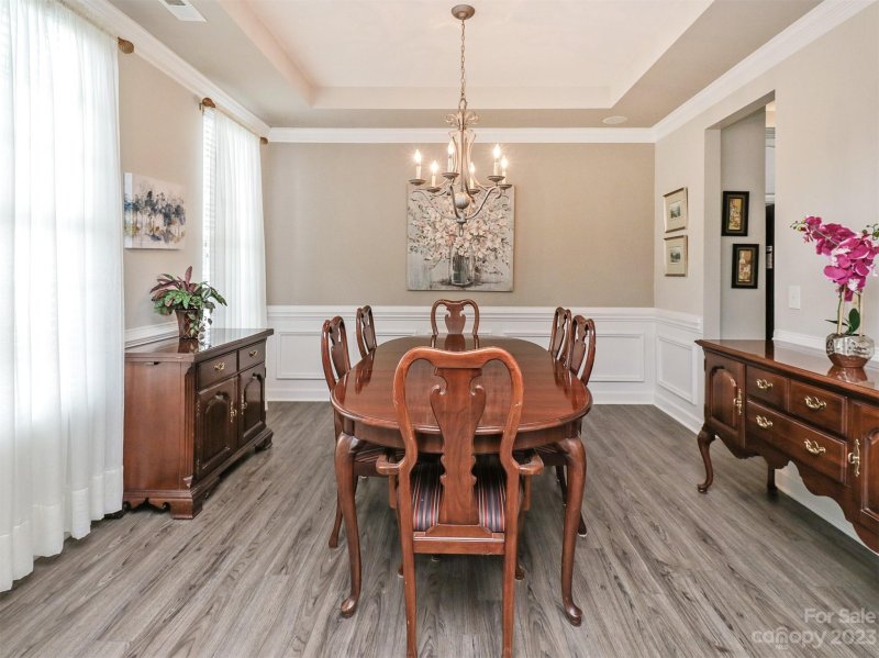 Property image 4 at 805 Springwood Drive, Waxhaw, NC 28173