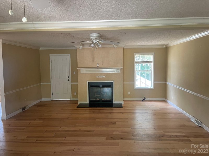 Property image 2 at 5130 Sedgefield Drive, Lancaster, SC 29720