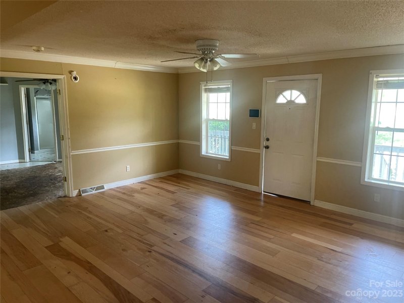 Property image 3 at 5130 Sedgefield Drive, Lancaster, SC 29720