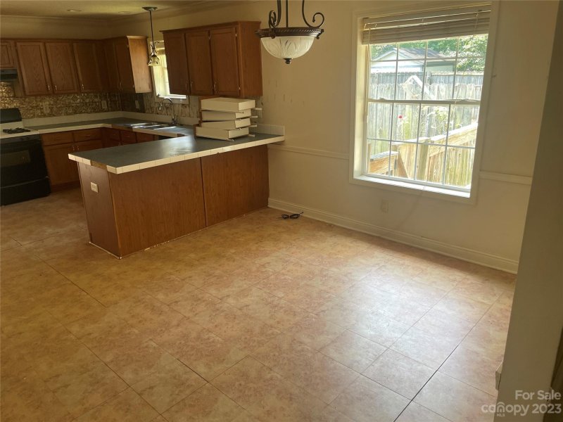 Property image 5 at 5130 Sedgefield Drive, Lancaster, SC 29720