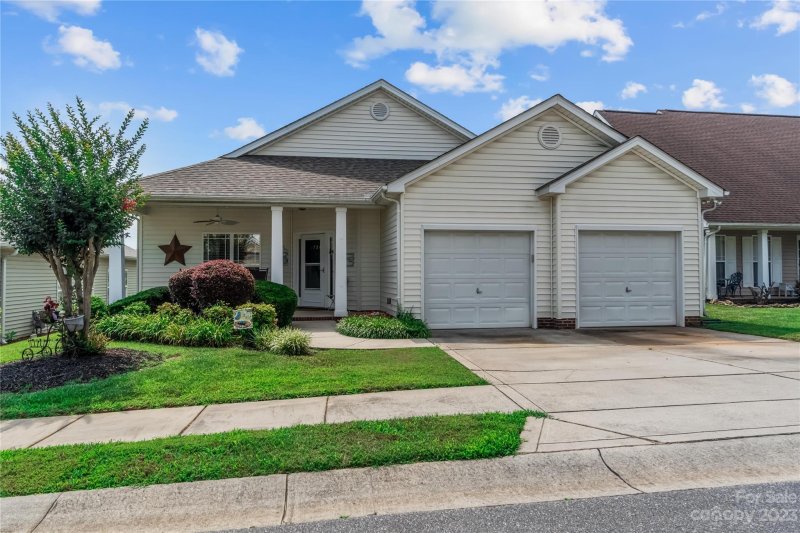 Property image 2 at 2224 Maritime Way, Denver, NC 28037