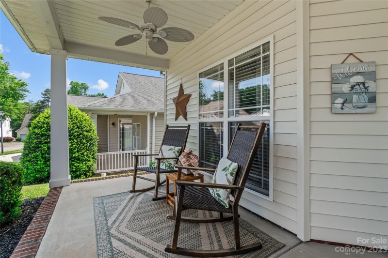 Property image 3 at 2224 Maritime Way, Denver, NC 28037