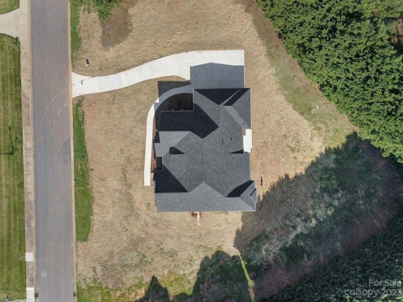 Property image 4 at 129 Augusta Lane, Shelby, NC 28150