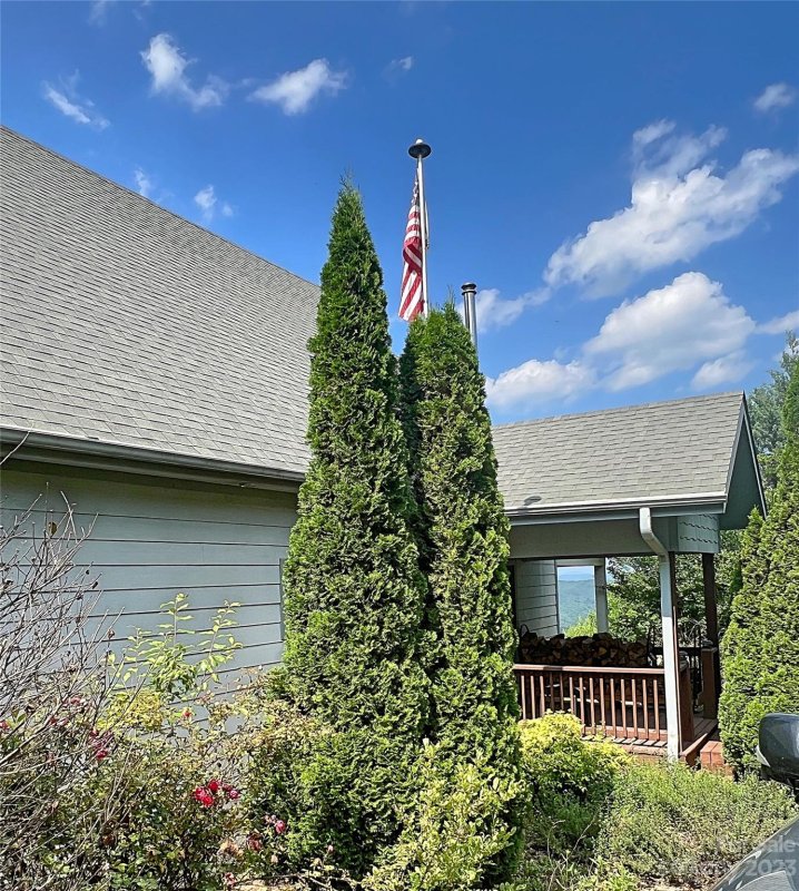 Property image 2 at 708 Pinnacle Parkway, Union Mills, NC 28167