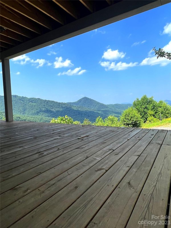 Property image 4 at 708 Pinnacle Parkway, Union Mills, NC 28167