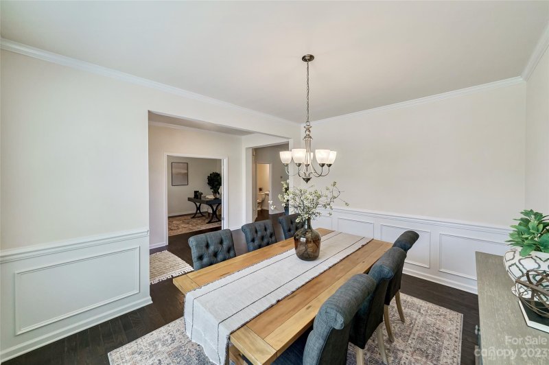 Property image 2 at 774 Kathy Dianne Drive, Indian Land, SC 29707