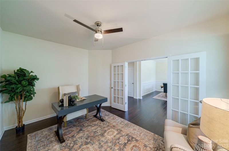 Property image 4 at 774 Kathy Dianne Drive, Indian Land, SC 29707
