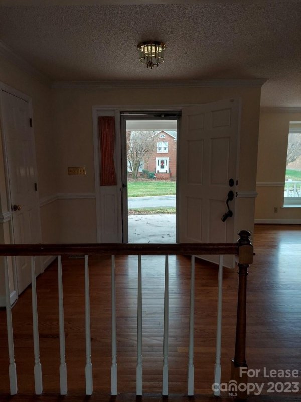 Property image 2 at 922 Evian Lane, Matthews, NC 28105