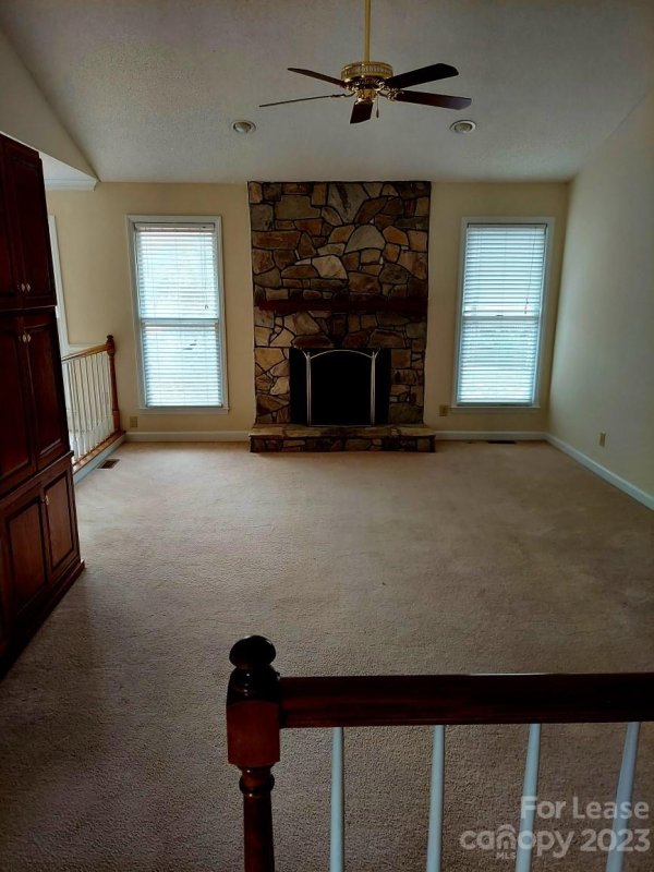 Property image 4 at 922 Evian Lane, Matthews, NC 28105