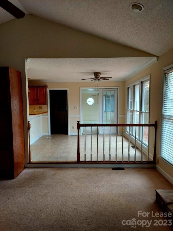 Property image 5 at 922 Evian Lane, Matthews, NC 28105