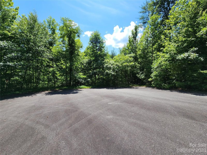 Property image 2 at 9999 Moonshiners Trail, Marshall, NC 28753