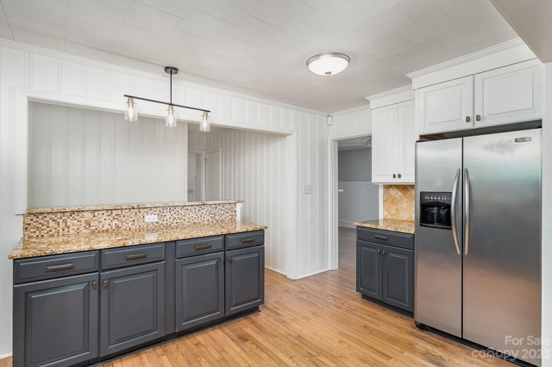 Property image 5 at 900 Fairmont Avenue, Salisbury, NC 28144