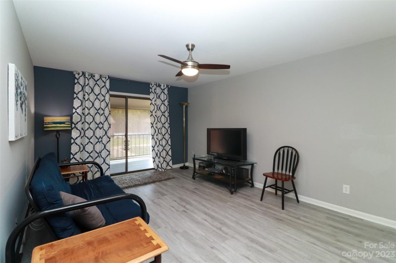 Property image 3 at 122 Briarcliff Drive, Kannapolis, NC 28081