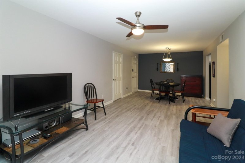 Property image 4 at 122 Briarcliff Drive, Kannapolis, NC 28081