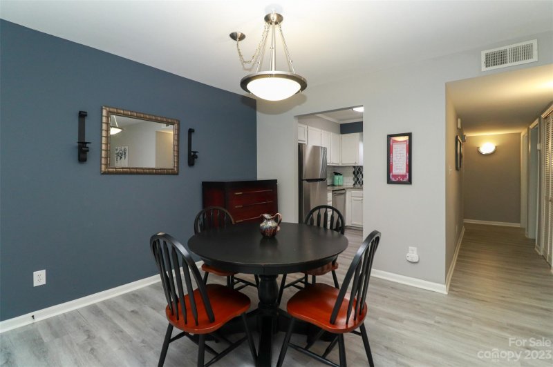 Property image 5 at 122 Briarcliff Drive, Kannapolis, NC 28081