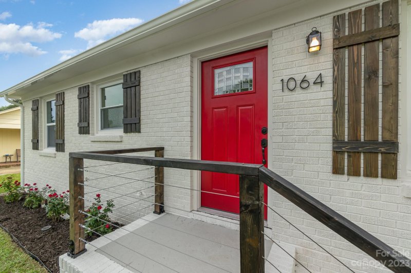 Property image 3 at 1064 Winchester Drive, Rock Hill, SC 29730