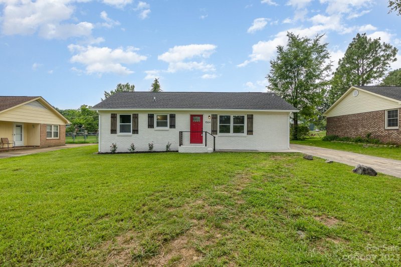 Property image 4 at 1064 Winchester Drive, Rock Hill, SC 29730