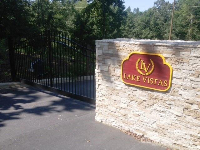 Property image 3 at 3187 Panoramic Vista Court, Connelly Springs, NC 28612