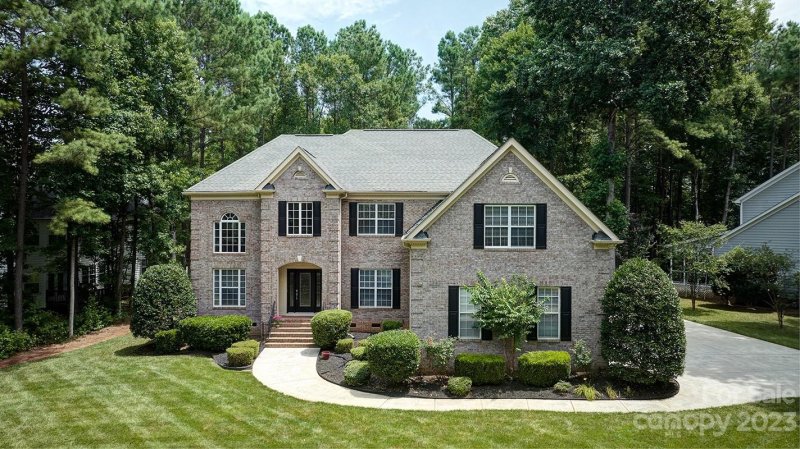Property image 2 at 1718 Mineral Springs Road, Lake Wylie, SC 29710