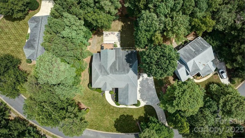 Property image 3 at 1718 Mineral Springs Road, Lake Wylie, SC 29710