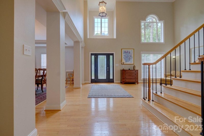 Property image 4 at 1718 Mineral Springs Road, Lake Wylie, SC 29710