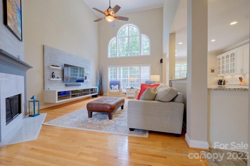Property image 5 at 1718 Mineral Springs Road, Lake Wylie, SC 29710