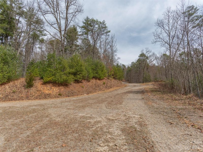 Lot 5 Dream Valley Drive