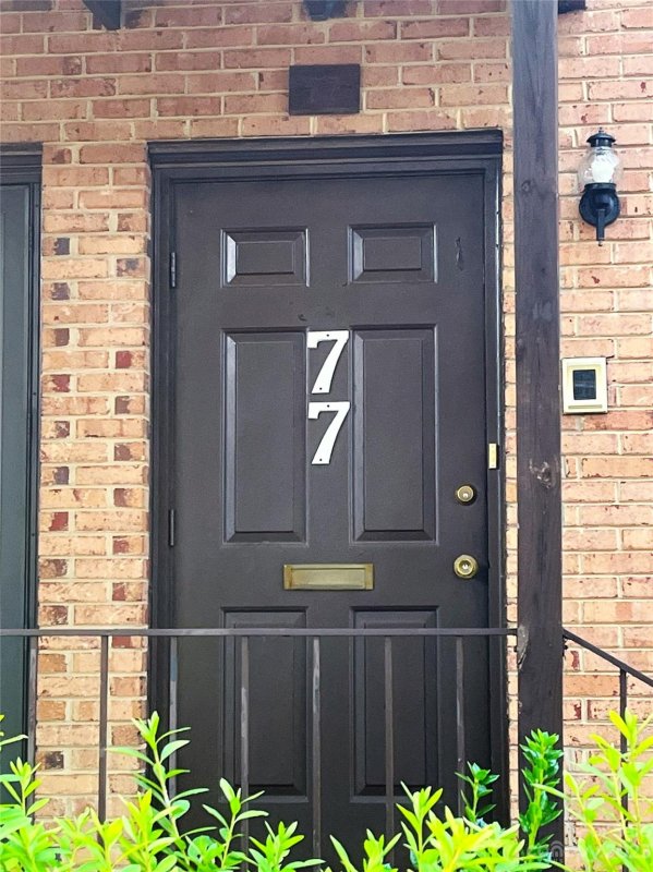 Property image 3 at 851 Nottingham Drive, Gastonia, NC 28054