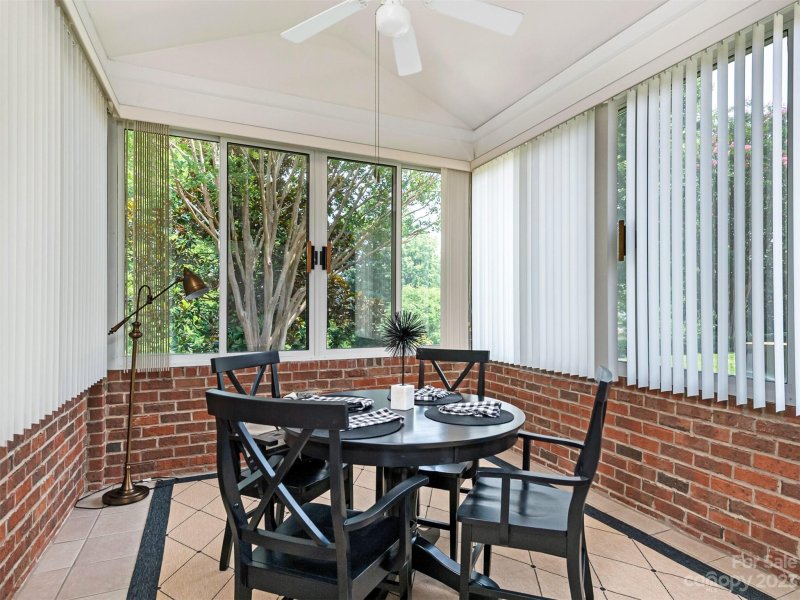 Property image 5 at 14617 Penmore Lane, Charlotte, NC 28269