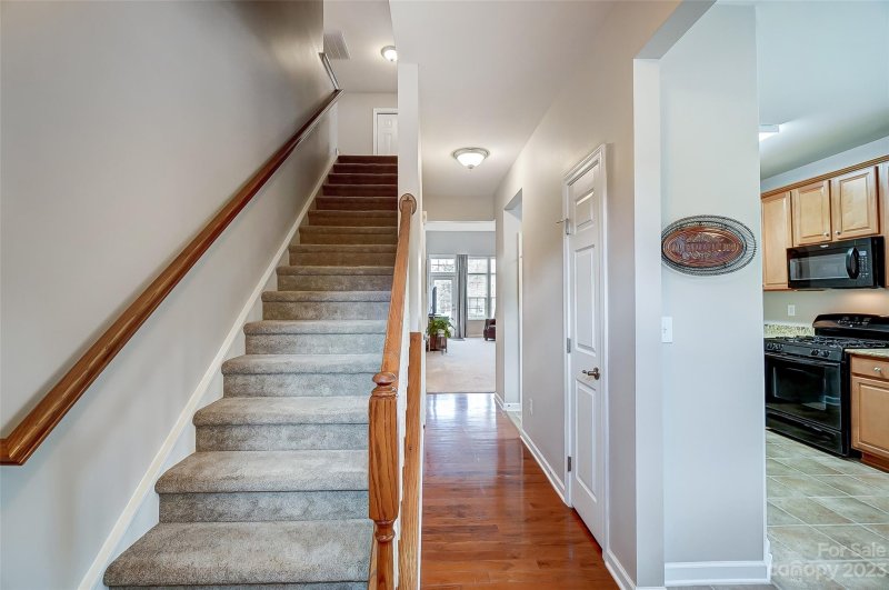Property image 4 at 2009 Oxford Heights, Fort Mill, SC 29715