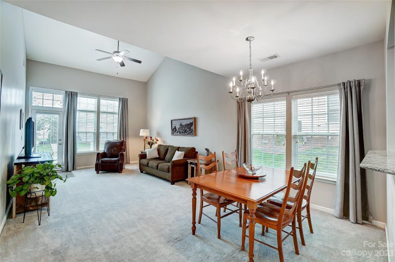 Property image 5 at 2009 Oxford Heights, Fort Mill, SC 29715