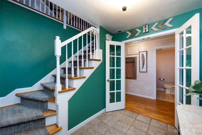 Property image 2 at 9441 Man O War Road, Indian Land, SC 29707