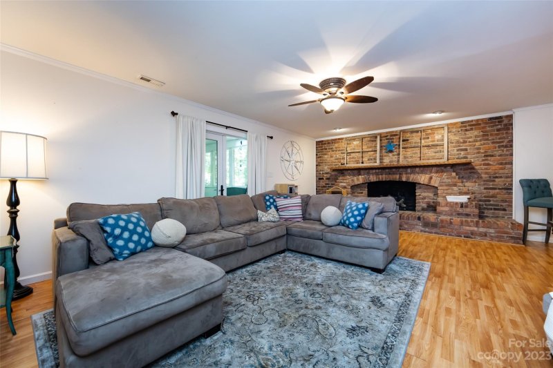 Property image 3 at 9441 Man O War Road, Indian Land, SC 29707