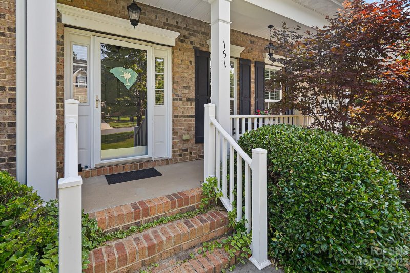 Property image 3 at 151 Foggy Meadow Lane, Fort Mill, SC 29708