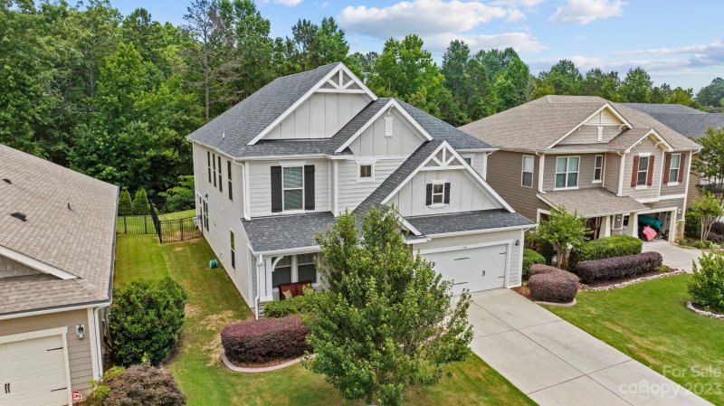 Property image 2 at 731 Lagan Court, Fort Mill, SC 29715