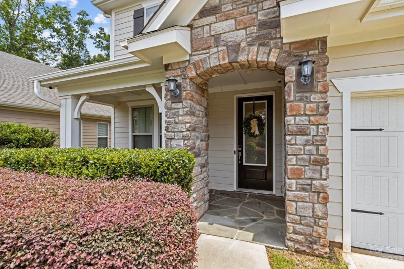 Property image 4 at 731 Lagan Court, Fort Mill, SC 29715