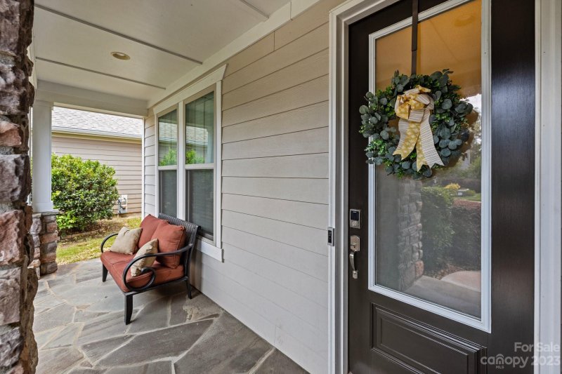 Property image 5 at 731 Lagan Court, Fort Mill, SC 29715